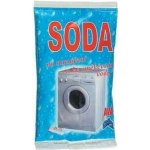 Soda na změkčení vody 300 g – HobbyKompas.cz