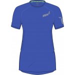 Inov 8 Base Elite SS modrá – Zboží Dáma