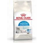 Royal Canin Indoor Appetite Control 400 g – Zboží Mobilmania