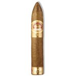 Romeo y Julieta Línea de Oro Nobles – Zboží Dáma