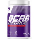 Trec Nutrition BCAA G-Force 300 g – Hledejceny.cz