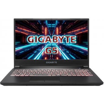 GigaByte G5 KC G5 KC-5EE1130SD