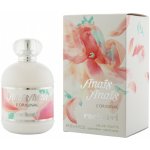 Cacharel Anaïs Anaïs L´Original toaletní voda dámská 100 ml – Sleviste.cz