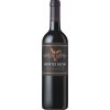 Víno Montes Alpha Special Cuvee Cabernet Sauvignon červené 2021 14,5% 0,75 l (holá láhev)