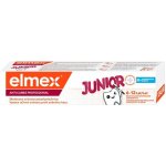 Elmex Anti-Caries Professional Junior 75 ml – Zboží Dáma