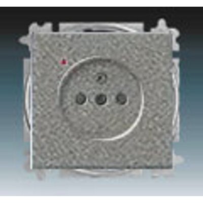 ABB 5599B-A02357803 – Hledejceny.cz