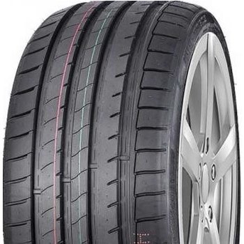 Windforce Catchfors UHP 285/45 R19 111W