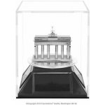 METAL EARTH Vitrínka z plexiskla 14,2x11,6x11,6 cm – Hledejceny.cz