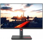 Lenovo ThinkVision P24h-30 – Zboží Živě