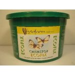 Chemstop Ecofix lapač hmyzu 250 ml – Zbozi.Blesk.cz