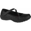Dětské baleríny a espadrilky – Zboží Dáma