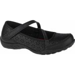 Skechers Breathe Easy Playground Popp 82277L bbk – Sleviste.cz