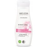 Weleda Intimní mycí gel extra jemný 200 ml – Sleviste.cz