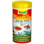Tetra Goldfish Sticks 250 ml – Zboží Dáma