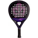 Black Crown Win Carbon – Zbozi.Blesk.cz