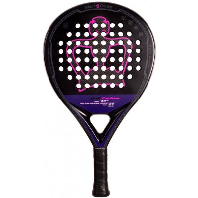 Black Crown Win Carbon – Zbozi.Blesk.cz