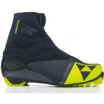 Fischer Speedmax JR Classic 2025/26 – Zboží Dáma