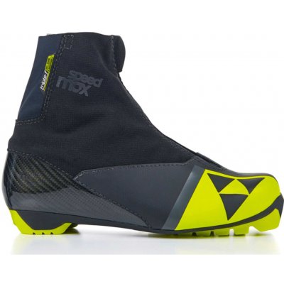 Fischer Speedmax JR Classic 2025/26 – Zboží Dáma