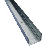 UW MAX profil 100/3 m – Hledejceny.cz