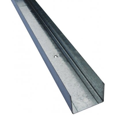 UW MAX profil 100/3 m – Hledejceny.cz