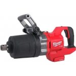 Milwaukee M18 ONEFHIWF1DS-0C – Zbozi.Blesk.cz