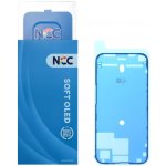 LCD Displej Apple iPhone 15 Pro Max – Zbozi.Blesk.cz