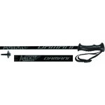 Damani Action 2021/22 – Zboží Dáma