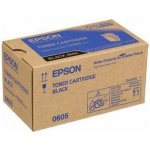 Epson S050607 - originální – Zboží Živě