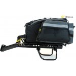 Sport Arsenal 560 S3 Set – Zboží Dáma