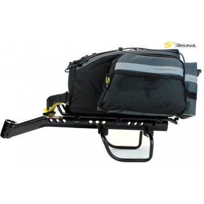 Sport Arsenal 560 S3 Set – Zboží Dáma