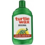 Turtle Wax Original 500 ml – Zbozi.Blesk.cz