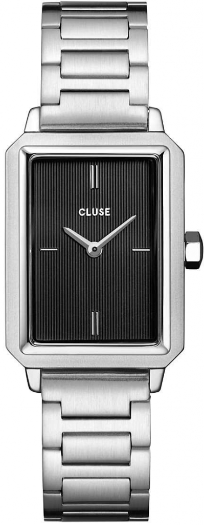 Cluse CW11501