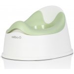 Nočník Colibro zelený – Zboží Dáma