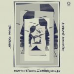 Broken Mirror - A Selfie Reflection - Matthew E. White & Lonnie Holley LP – Zbozi.Blesk.cz