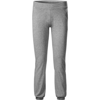 Malfini Pants Leisure dámské kalhoty 603 námořní modré