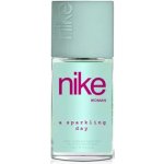 Nike Woman A Sparkling Day deodorant sklo 75 ml – Sleviste.cz