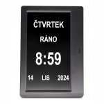 Airbi NOTE BI1070 – Hledejceny.cz