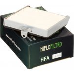 Vzduchový filtr HIFLOFILTRO HFA3608 – Hledejceny.cz