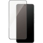 PanzerGlass OnePlus 15 PG52584 – Sleviste.cz