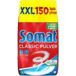 Somat Prášek do myčky Classic 2,4 kg – Sleviste.cz