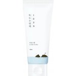 Round Lab Dokdo Sleeping Mask Noční pleťová maska 1025 100 ml – Hledejceny.cz