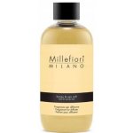 Millefiori Milano Honey & Sea Salt difuzér 250 ml – Hledejceny.cz