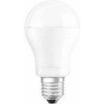 Osram žárovka LED Star Classic A60 10W E27 Teplá bílá – Hledejceny.cz