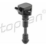 Zapalovací cívka TOPRAN 601 363 (601363) – Hledejceny.cz