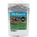 Genchem No Planaria 50 g