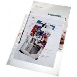 Kapsy plastové závěsné Extra široké (balení 25 ks) – Zboží Živě