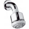 Sprchová hlavice Hansgrohe 26606000