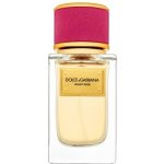 Dolce & Gabbana Velvet Rose parfémovaná voda dámská 50 ml – Hledejceny.cz