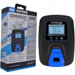 Oximiser 888 OXFORD – Zbozi.Blesk.cz