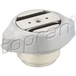 TOPRAN 115 583 – Hledejceny.cz